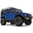 Traxxas TRX-4M Land Rover Defender RTR TRX97054-1-BLUE