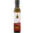 Clearspring Organic Toasted Sesame Oil 25cl