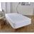 EXtreme comfort ltd Cooltouch Essentials Single Polyether Matress 90x190cm