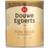 Douwe Egberts Pure Gold Instant Coffee 750g 1pack