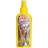 SunIn Hair Lightener Spray Lemon 138ml