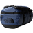The North Face Small Base Camp Duffel Bag - Summit Navy/TNF Black