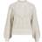 Object Nova Stella Sweater - Humus