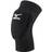 Mizuno Knee Pad for Volleyball VS1 Ultra Kn. [Levering: 6-14 dage]