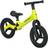Aiyaplay Balance Bike with Adjustable Seat & Handlebar 12"