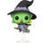 Funko POP! Witch Maggie Glow The Simpsons: Treehouse Of Horror