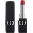 Dior Rouge Forever Lipstick #720 Forever Icone