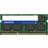 Adata Premier SO-DIMM DDR3L 1600MHz 4GB (ADDS1600W4G11-S)