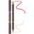 Age Reverse Perfecting Lipliner Plumping Liner