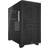 Corsair 3000D Airflow Black Tempered Glass Mid-Tower