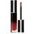 Givenchy Le Rouge Interdit Cream Velvet Lipstick 27 Rouge Infusé
