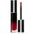 Givenchy Le Rouge Interdit Cream Velvet Lipstick N37 Rouge Grainé