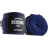 OUTSHOCK Advance Boxing Gear 300cm