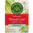 Traditional Medicinals Organic Throat Coat Eucalyptus Tea Bags 28g 1pack