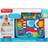 Fisher Price Laugh & Learn Around the Town Learning Table