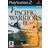 Pacific Warriors II : Dogfight (PS2)
