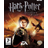 Harry Potter & The Goblet Of Fire (PS2)