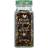 Simply Organic Crushed Red Pepper 45g 1pack