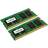 Crucial SO-DIMM DDR3L 1600MHz 2x4GB (CT2KIT51264BF160B)