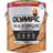 Olympic Maximum Stain + Sealant Wood Protection Redwood Naturaltone 3.79L