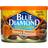 Blue Diamond Honey Roasted Almonds 170g 1pack