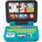 Fisher Price Laugh & Learn Let’S Connect Laptop