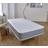 EXtreme comfort ltd Cooltouch Essentials 18cm Small Double Bed Matress 75x190cm