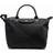 Longchamp Le Pliage Energy Large Tote Bag - Black