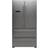 Smeg FQ55FXDF Stainless Steel