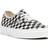 Vans Authentic - Eco Theory Checkerboard