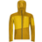 Ortovox 2.5L Civetta Jacket - Yellow Stone