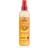 Creme of Nature Strength & Shine Leave-in Conditioner 250ml