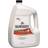 Absorbine Showsheen Lotion 3.8L