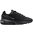 Nike Air Max Pulse W - Black/Anthracite/Particle Grey