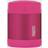 Thermos Funtainer Food Thermos 0.29L