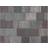 Drivesett Natrale Split Block Paving 240 x 160 x 50mm Slate 11.52m2