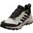 adidas Terrex AX4 GORE-TEX Hiking Shoes 3.5,4,4.5,5,5.5,6,6.5,7,7.5,8,8.5,9,9.5,10,10.5