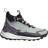 adidas Terrex Free Hiker GORE-TEX Women's Walking Boots AW23
