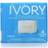 Ivory Bar Soap Original Scent 4-pack