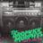 Dropkick Murphys Turn Up That Dial Standard (CD)