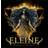 Eleine - Acoustic In Hell (CD)