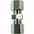 Connect 34150 Compression Fittings 3/16" Pack 5