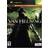 Van Helsing (Xbox)