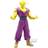 Dragon Ball Super Piccolo Super Hero DXF Statue