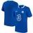 Nike Chelsea FC 22/23 Home Jersey