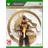 Mortal Kombat 1 Kollector's Edition Xbox Series X