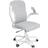 ELECWISH Ergonomic Office Chair 100cm