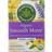 Traditional Medicinals Organic Smooth Move Herbal Tea Bags 32g 16pcs 6pack