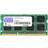 GOODRAM SO-DIMM DDR3 1333MHz 4GB (GR1333S364L9S/4G)