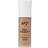 No7 Stay Perfect Foundation SPF30 #22 Tawny